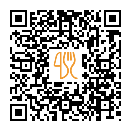 Carte QR de Da Gianni