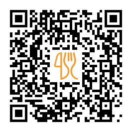 Carte QR de Sa Lolla