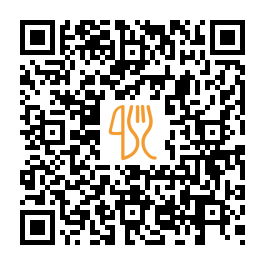 Enlace de código QR al menú de Molo17