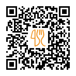 Carte QR de Green