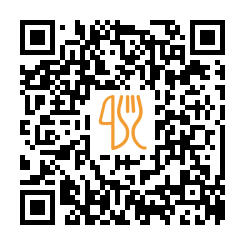 Carte QR de Cube Lounge