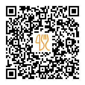 Enlace de código QR al menú de Tavernetta