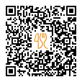 QR-Code zur Speisekarte von Binario Zero