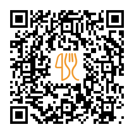 Carte QR de Ducale