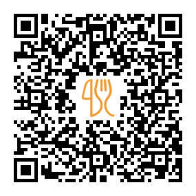 Carte QR de Il Riccio