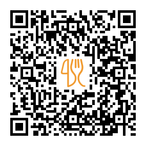 Carte QR de Jolly