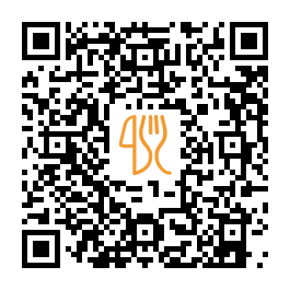 Enlace de código QR al menú de Yardie