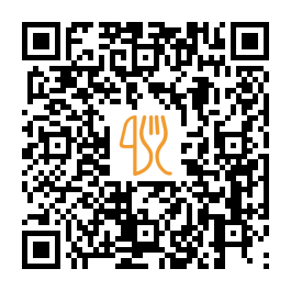 Carte QR de Parentesi Graffa