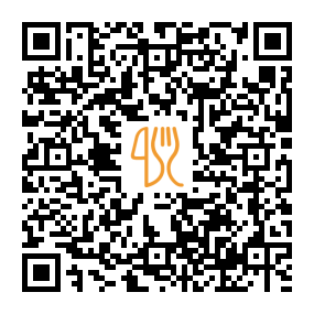 Carte QR de Miseria E Nobilta