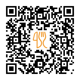QR-Code zur Speisekarte von Da Sante