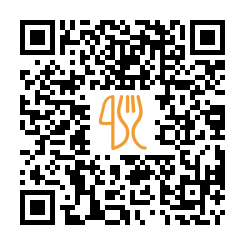 Carte QR de Blumengarten