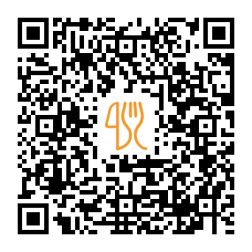 Carte QR de Young Pizza