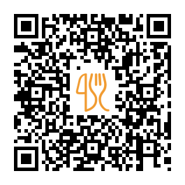 Carte QR de Ristobar Da Gio'