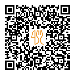 Carte QR de Il Capriccio
