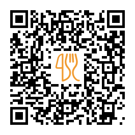Carte QR de Pergola
