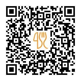 Enlace de código QR al menú de Maracaibo