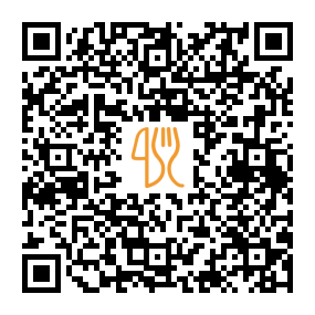 Carte QR de Caffe' Al Duomo