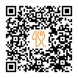 Enlace de código QR al menú de Snoopy