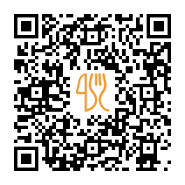 Carte QR de Del Lido Katabba