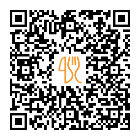 Carte QR de L'etoile