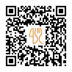 QR-Code zur Speisekarte von Caffe Impero