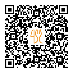 Link con codice QR al menu di Seven Cafe'
