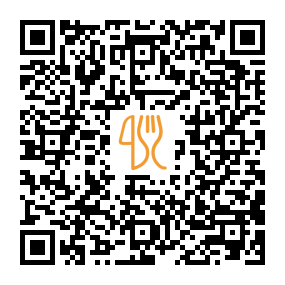 Enlace de código QR al menú de Ciccio Piada
