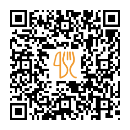 Carte QR de Il Castellaccio