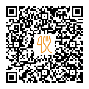 Carte QR de Circolo Le Fornaci-sofignano
