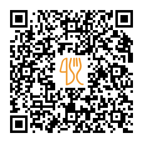 Enlace de código QR al menú de Pasticceria Al Duomo