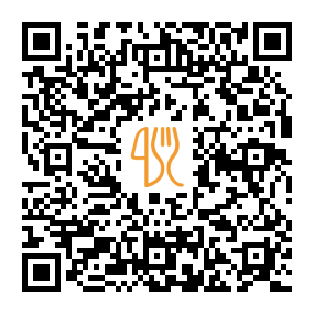 Carte QR de Commercio