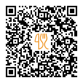 Enlace de código QR al menú de Kursaal Umbria