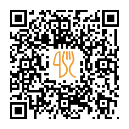 Carte QR de Al Vecchio Mulì