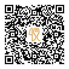 Enlace de código QR al menú de S'apposentu