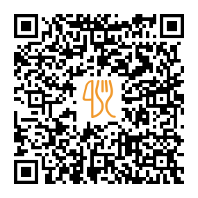 QR-Code zur Speisekarte von Centrale 2000