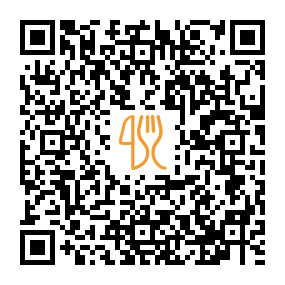 Carte QR de Fujiyama