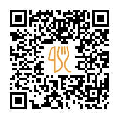 Enlace de código QR al menú de Texile