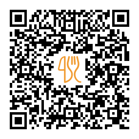 Carte QR de Guerrin Meschino