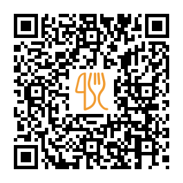 Enlace de código QR al menú de La Quercia
