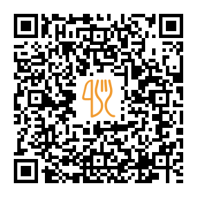 Enlace de código QR al menú de Lago D'argento