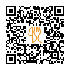 Carte QR de Michelasso