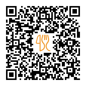 Carte QR de Berlino