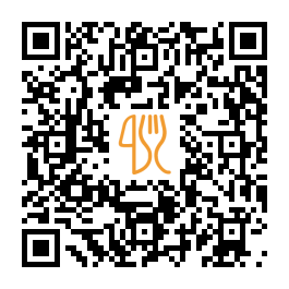 Carte QR de Ming