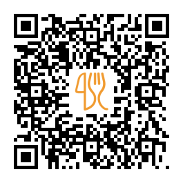 Enlace de código QR al menú de Civico 31