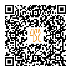 Carte QR de Su Nuraxi