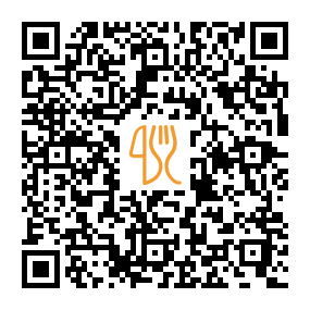 Carte QR de La Luna