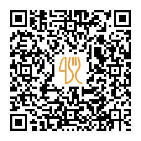 Carte QR de Il Cacciatore