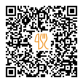 Carte QR de Giovanni