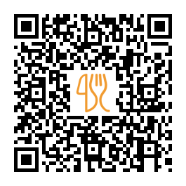 Carte QR de Baita Ciclamino