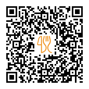Carte QR de Le Biciclette